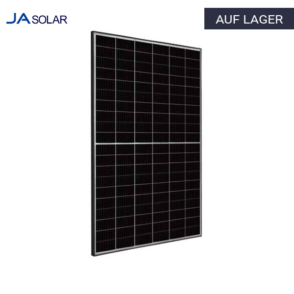 Produktbild JA Solar JAM60S20-380/MR